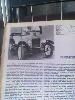 veter�n k�nyv elad�